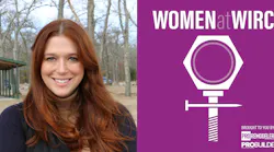 women in construction bridget bacon women in construction bridget bacon