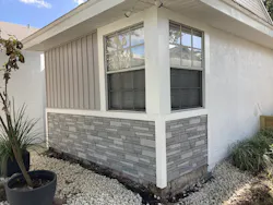 tandostone tandostone