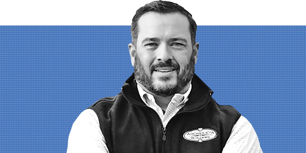 Remodeling Market Predictions