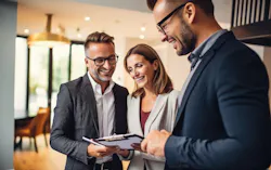 remodeling sales remodeling sales