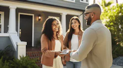 Contractors can sell more jobs with same-day appointments. Contractors can sell more jobs with same-day appointments.