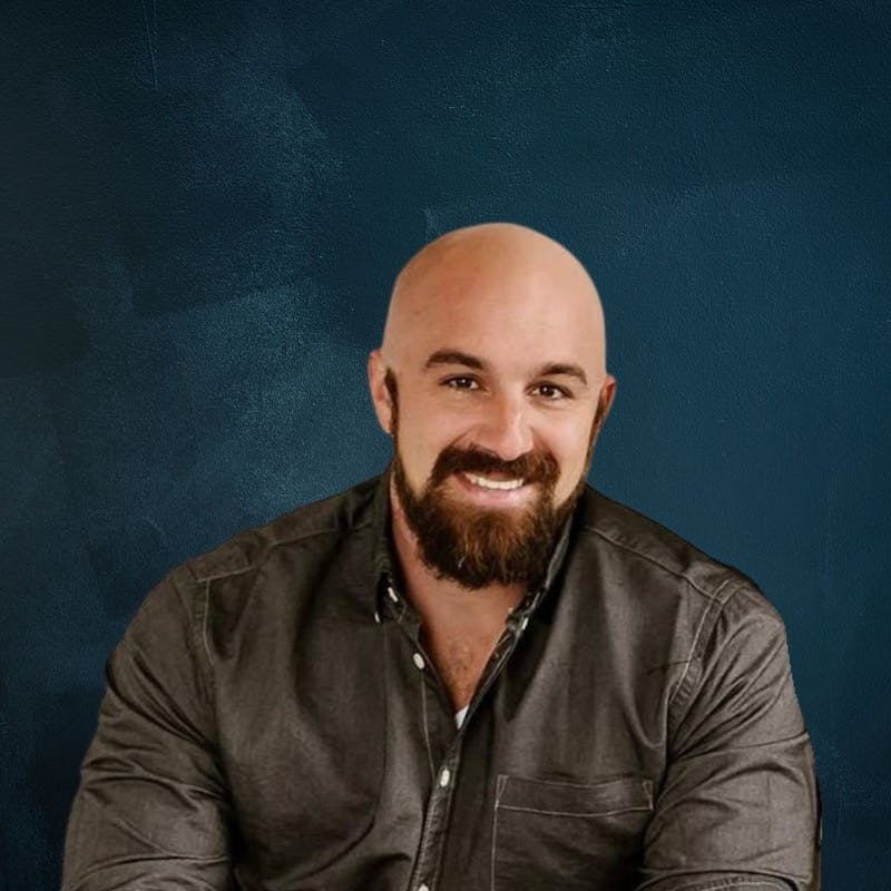 joshua sparks home improvement