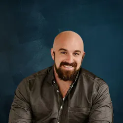 joshua sparks home improvement joshua sparks home improvement