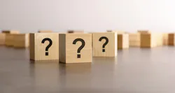 focus areas focus areas