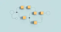 remodeling tech processes remodeling tech processes