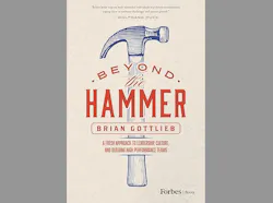 Leadership lessons Leadership lessons