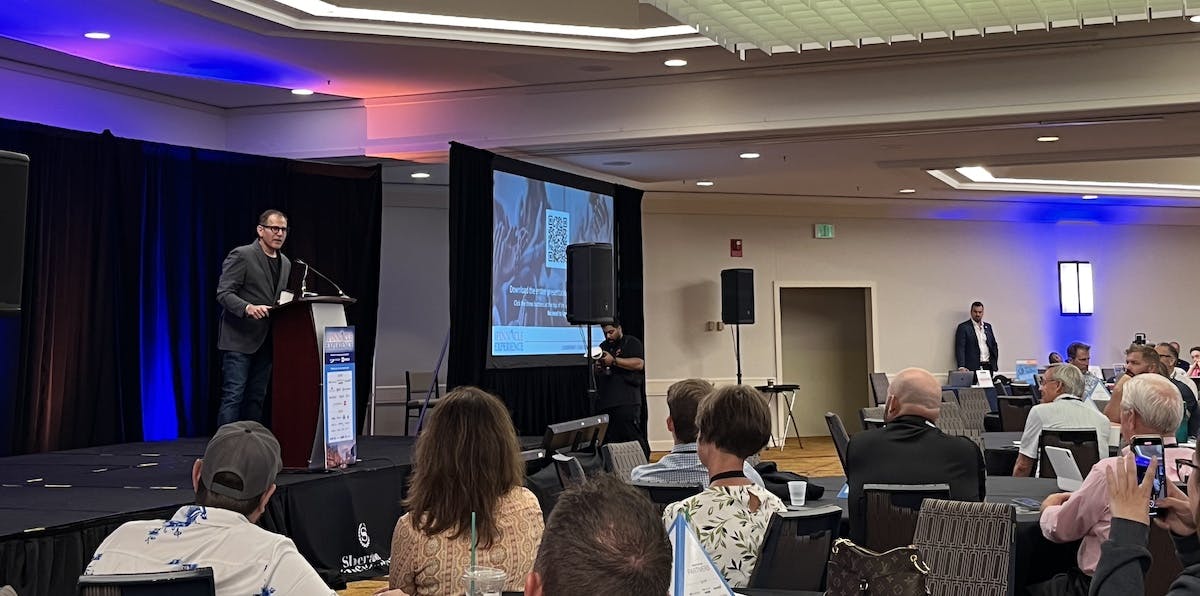 pro remodeler pinnacle experience