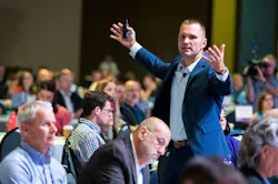 Marcus Sheridan Marcus Sheridan