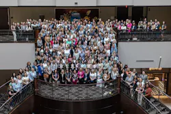 women in construction conference women in construction conference