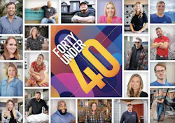 2024 Pro Remodeler Forty Under 40 2024 Pro Remodeler Forty Under 40