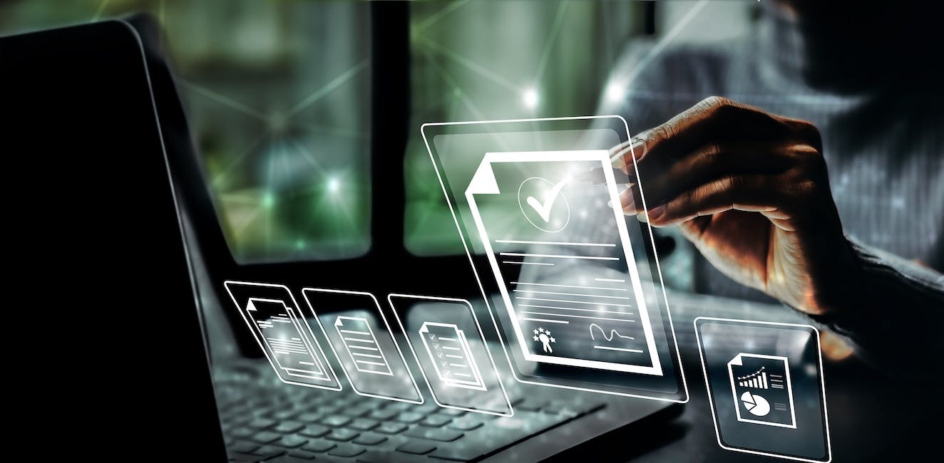 Real AI Applications For Remodelers