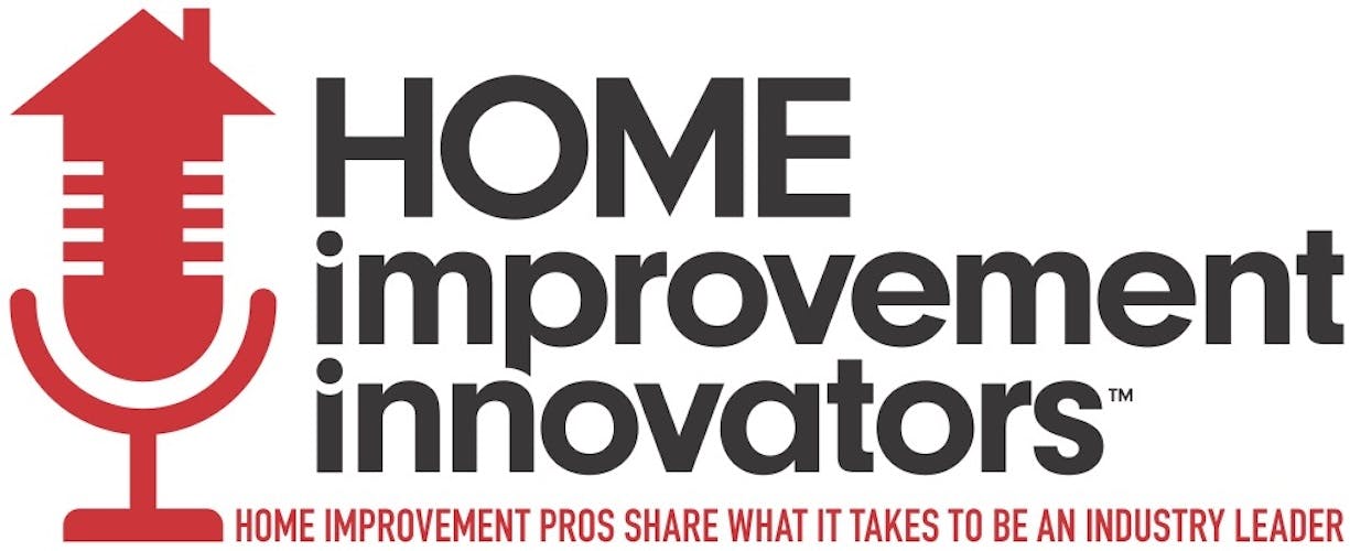 Home improvement innovators