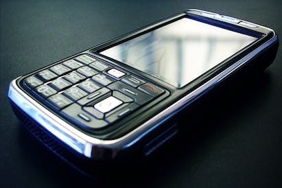 670c5f726f422a0b68512982 Phone