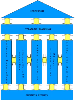670c5f776510954401d1245a Nhqa20model 670c5f776510954401d1245a Nhqa20model