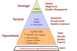 670c5f7765109558f6d12455 Sto 0 670c5f7765109558f6d12455 Sto 0
