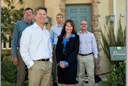 670c5f7bb16b5c6ec17a61ec Nhqa 670c5f7bb16b5c6ec17a61ec Nhqa