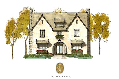 670c5f7f151d9bba458ef186 Todd1