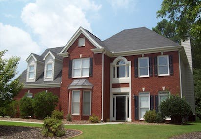 670c5f815b25a97c144fb733 Housingmarket 1