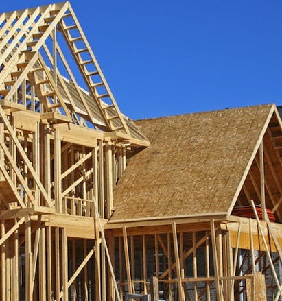 Lean Building Blog: What Lean isn’t | Pro Remodeler