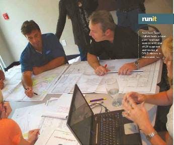 670c5f81968804f5c7823eec Picture1 0