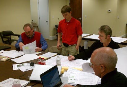 670c5f82b16b5c0df97a620a Plan20review