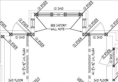 670c5f82c7e8332257f5fcaf Toddh