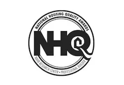 670c5f8368e9c104782e6727 Nhqa20logo 670c5f8368e9c104782e6727 Nhqa20logo