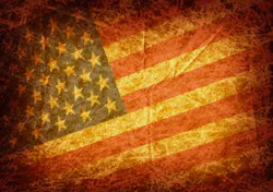 670c5f8368e9c1e15e2e6722 Dream1 0 670c5f8368e9c1e15e2e6722 Dream1 0