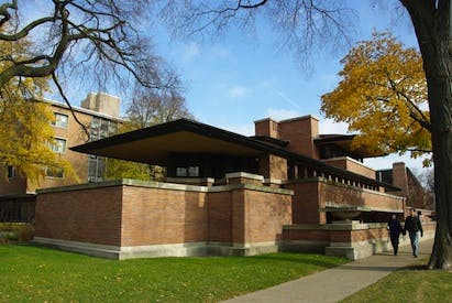 670c5f855b25a9211f4fb74e Robie