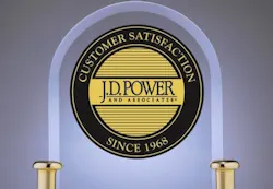 670c5f8565109584cfd1249d Jdpower 670c5f8565109584cfd1249d Jdpower