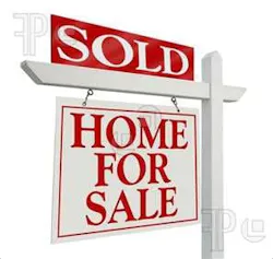 670c5f89af93c95e89905058 Thumbnail 670c5f89af93c95e89905058 Thumbnail