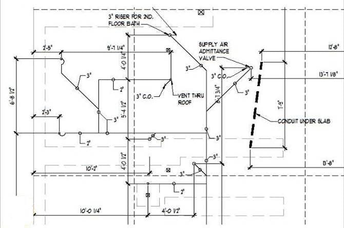 670c5f89af93c9d9b2905059 Plumb3 0
