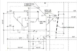670c5f89af93c9d9b2905059 Plumb3 0 670c5f89af93c9d9b2905059 Plumb3 0