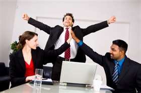 670c5f8aaf93c9f941905063 Thumbnail