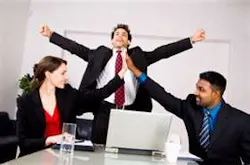 670c5f8aaf93c9f941905063 Thumbnail 670c5f8aaf93c9f941905063 Thumbnail