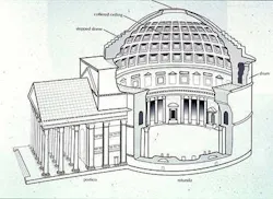 670c5f8ab16b5c324d7a6225 Dome 670c5f8ab16b5c324d7a6225 Dome