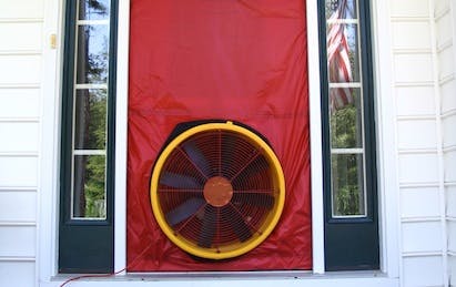 670c5f8b0a638bc13587122b Photo1