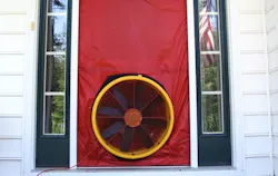 670c5f8b0a638bc13587122b Photo1 670c5f8b0a638bc13587122b Photo1