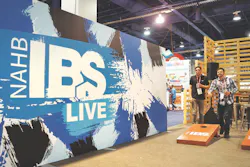 670c5f8baf93c9b32e905067 Ibs 670c5f8baf93c9b32e905067 Ibs