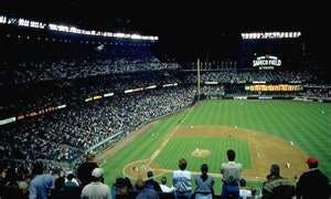 670c5f8cc7e833e2f3f5fcd0 Baseball