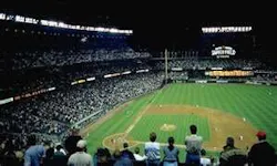 670c5f8cc7e833e2f3f5fcd0 Baseball 670c5f8cc7e833e2f3f5fcd0 Baseball