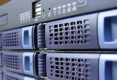 670c5f8daf93c912bc905072 Serever