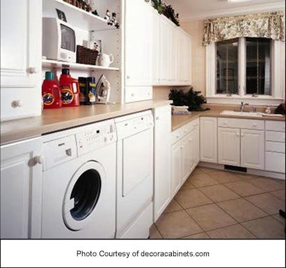 670c5f8f151d9bdd7b8ef1bb 2ndflrlaundry