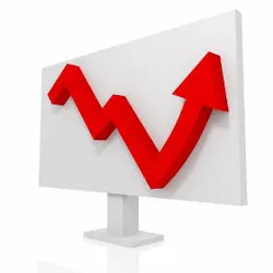 670c5f910a638b3fbe871245 Improvement20chart20resized 670c5f910a638b3fbe871245 Improvement20chart20resized