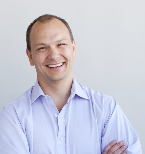 670c5f9168e9c1d7a32e674e Tony Fadell