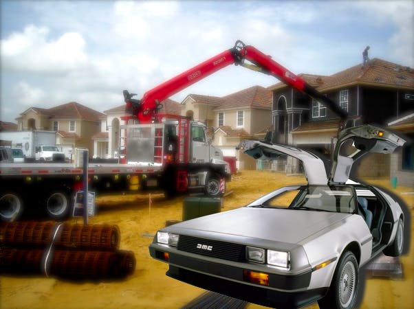 670c5f93af93c96c5190508d Screen20shot202012120520at209