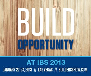 670c5f93b16b5c56917a6256 Ibs13300x250build