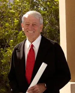 670c5f94151d9b72d98ef1cf Barry1 670c5f94151d9b72d98ef1cf Barry1