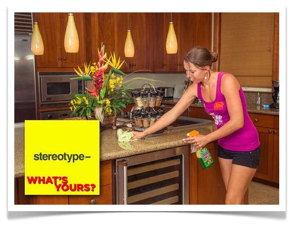 670c5f9565109517e5d124db Screen20shot202013010320at209