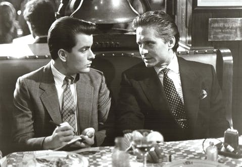 670c5f9568e9c1efbc2e6767 Screen20shot202013012420at2011